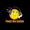 The Power Mix Station