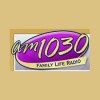 WUFL Family Life Radio