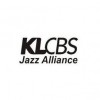KLCBS 100.4 FM