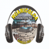 Radio Huaricolca