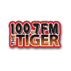 WTGE 100.7 FM