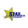 WVNW Star Country 96.7 FM