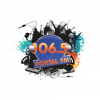 Rádio Portal FM