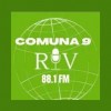 RYV Radio 88.1 FM