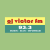 El Victor 93.3 FM