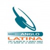 Radio Anglo Latina