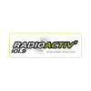 Radio Activ' 101.9 FM