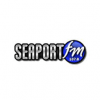 Seaport FM