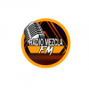 Radio Mezcla FM