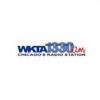 WKTA New Life Russian Radio