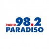 Radio Paradiso Berlin