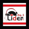 LİDER FM 94.3