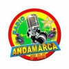 RADIO ANDAMARCA BOLIVIA