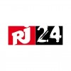 RJ24 Radio Jeunesse