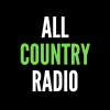 All Country Radio