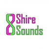 Shire Sounds Kettering