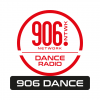 906 Dance