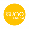 Radio Suno Lanka