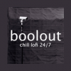 boolout