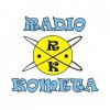 Радио Комета
