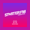 Starter FM: hitNATION
