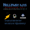 Hollandse hits