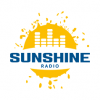 Radio Sunshine