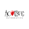 AcousticAlternative