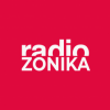 Radio Zonika