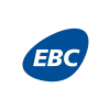 EBC - Rádio Nacional Alto Solimões