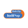 Radio City IndiPop