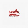 Radio La 10 FM