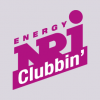 NRJ Energy Clubbin