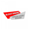 We Are Blast Radio