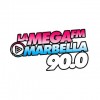La Mega FM Marbella 90.0