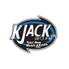 KLJX-LP K JACK 107.1 FM