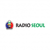 KFOX Radio Seoul 1650 AM