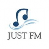 Just FM