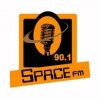 Space 90.1 FM