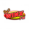 WINX 94.3 FM