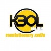 KBOL-LP The Bee 100.1