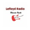Lefloyd Radio Classic Rock