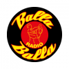 Radio Balla Balla