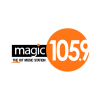 Magic 105.9 FM (AU Only)