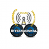 La Pamparota Internacional FM