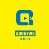 Adu News - UK