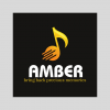 Amber HD1