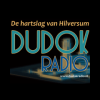 Dudok Radio
