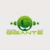 Radio Gigante FM