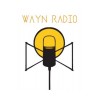 WAYN Information Radio 900 AM